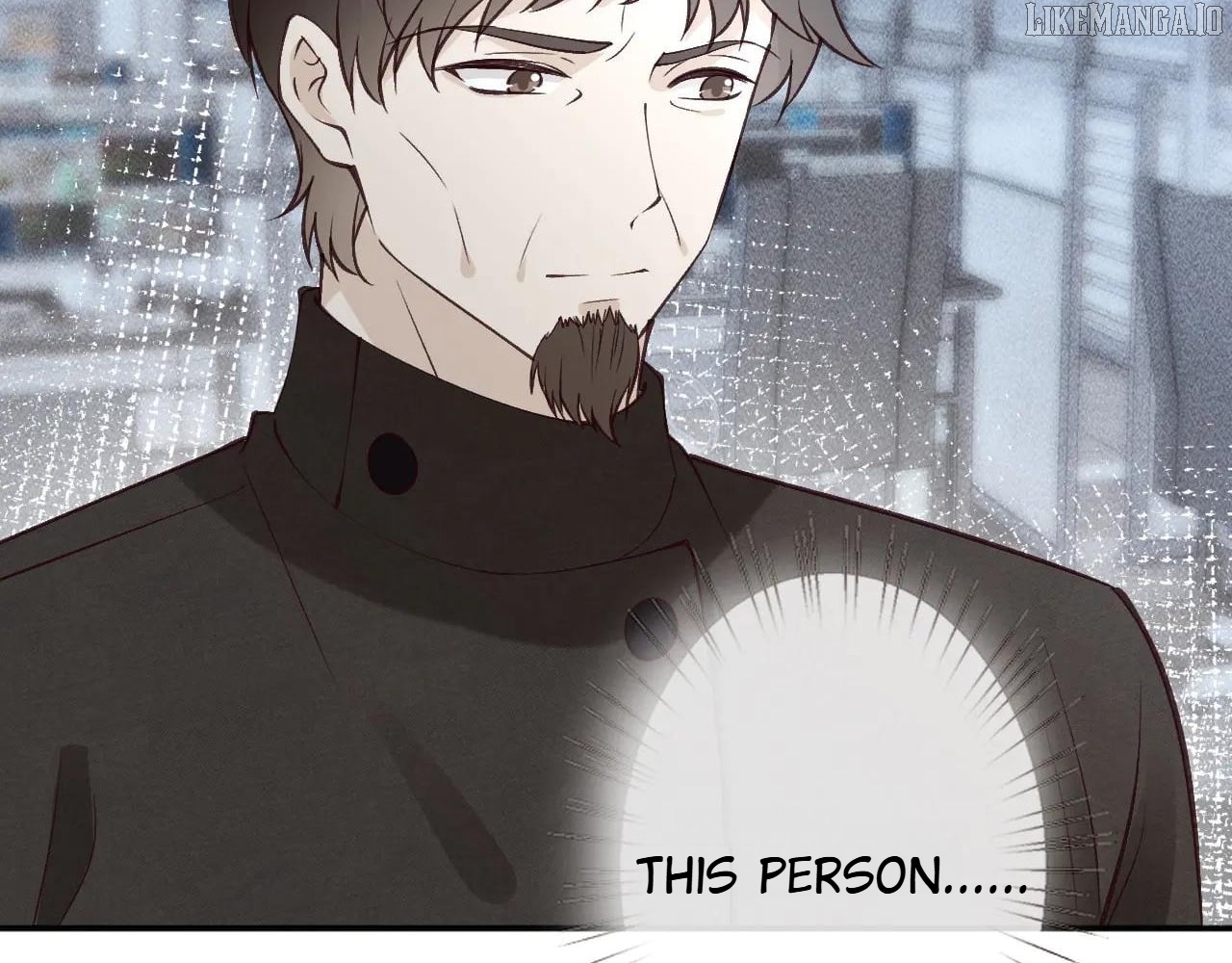 Everyone's Darling Chapter 345 - page 97